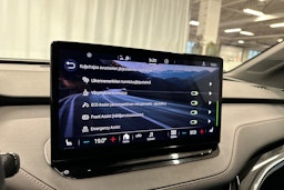 hopea Skoda Enyaq 2022 kuva 23.
