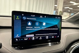 hopea Skoda Enyaq 2022 kuva 24.