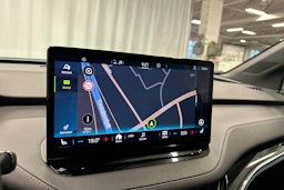 hopea Skoda Enyaq 2022 kuva 25.
