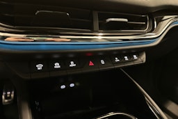 hopea Skoda Enyaq 2022 kuva 27.