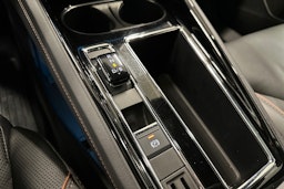 hopea Skoda Enyaq 2022 kuva 29.