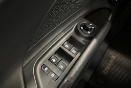 hopea Skoda Enyaq 2022 kuva 30.
