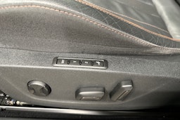 hopea Skoda Enyaq 2022 kuva 32.