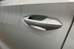 hopea Skoda Enyaq 2022 kuva 37.
