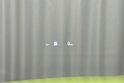 vihreä Skoda Enyaq 2022 kuva 25.