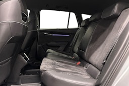 hopea Skoda Enyaq 2022 kuva 10.