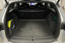 hopea Skoda Enyaq 2022 kuva 14.