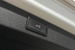 hopea Skoda Enyaq 2022 kuva 15.