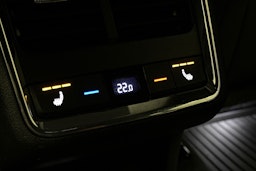 hopea Skoda Enyaq 2022 kuva 17.