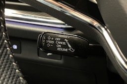 hopea Skoda Enyaq 2022 kuva 22.