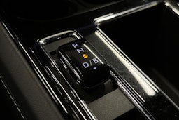 hopea Skoda Enyaq 2022 kuva 32.