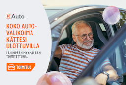 vihreä Skoda Enyaq 2022 kuva 33.