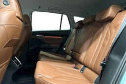 hopea Skoda Enyaq 2022 kuva 10.