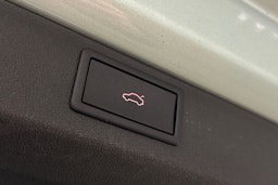 hopea Skoda Enyaq 2022 kuva 15.