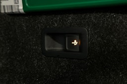 hopea Skoda Enyaq 2022 kuva 16.