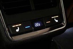 hopea Skoda Enyaq 2022 kuva 17.