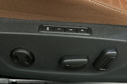 hopea Skoda Enyaq 2022 kuva 19.