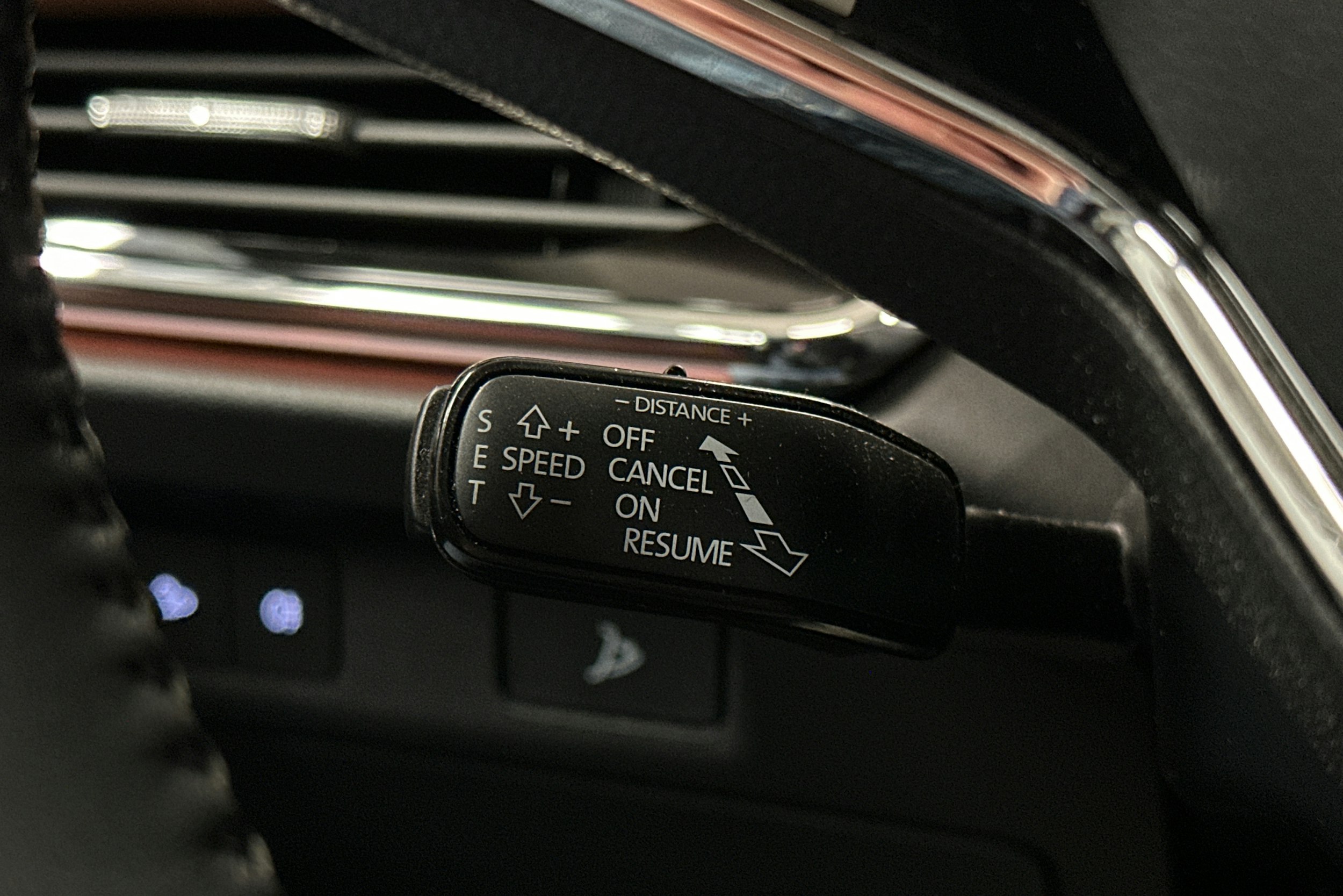 hopea Skoda Enyaq 2022 kuva 23.