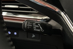 hopea Skoda Enyaq 2022 kuva 23.