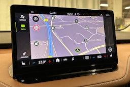 hopea Skoda Enyaq 2022 kuva 25.