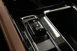 hopea Skoda Enyaq 2022 kuva 34.