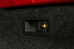 vihreä Skoda Enyaq 2022 kuva 15.