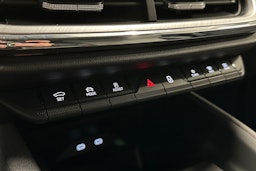 vihreä Skoda Enyaq 2022 kuva 29.