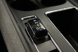 vihreä Skoda Enyaq 2022 kuva 31.