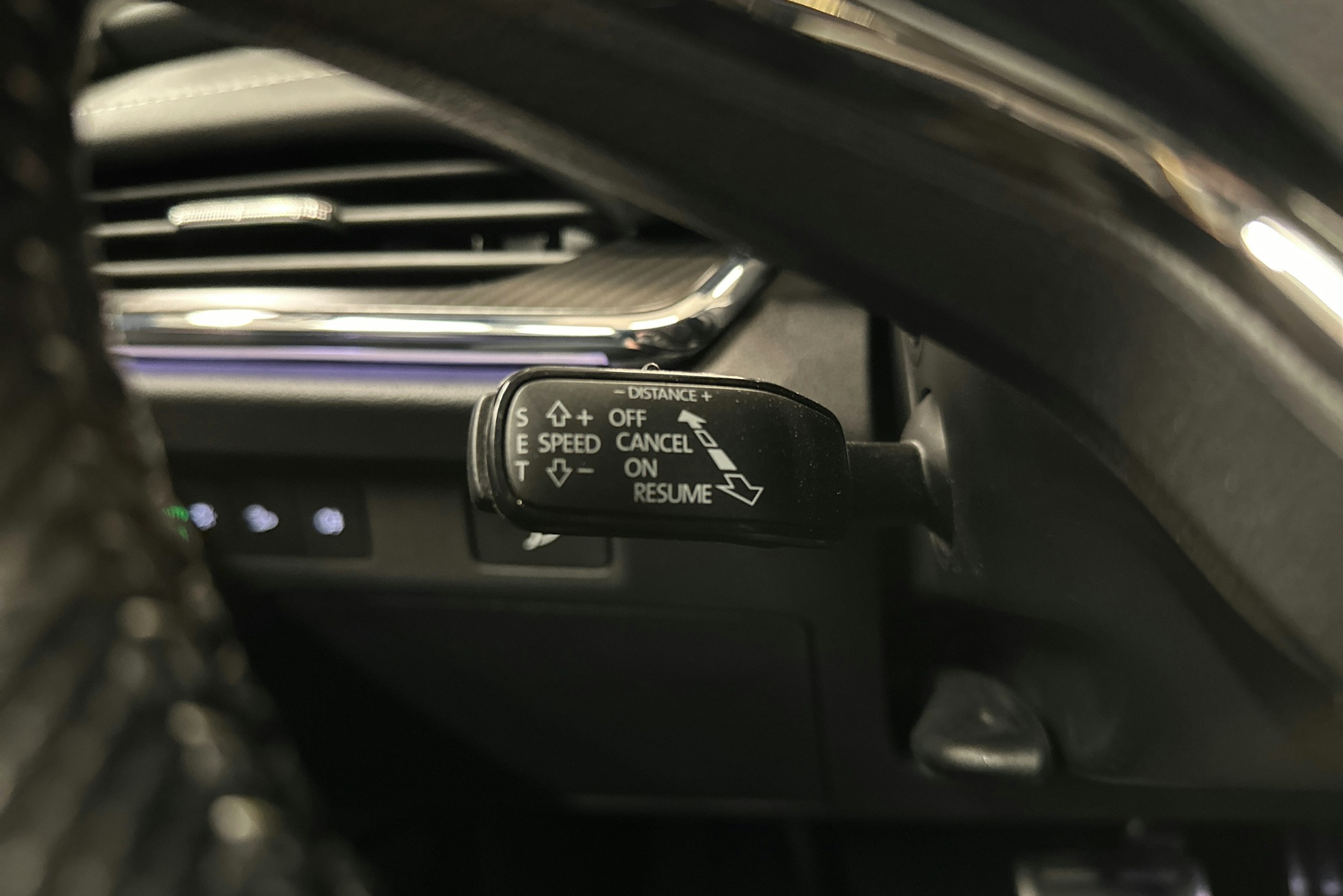 hopea Skoda Enyaq 2022 kuva 13.