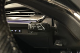 hopea Skoda Enyaq 2022 kuva 13.