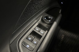 hopea Skoda Enyaq 2022 kuva 15.