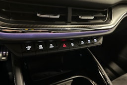 hopea Skoda Enyaq 2022 kuva 23.