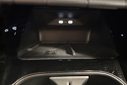 hopea Skoda Enyaq 2022 kuva 24.