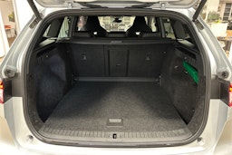 hopea Skoda Enyaq 2022 kuva 26.