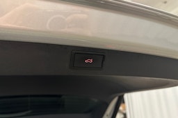 hopea Skoda Enyaq 2022 kuva 27.