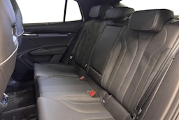 hopea Skoda Enyaq 2022 kuva 10.