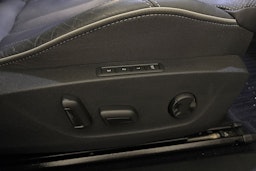 hopea Skoda Enyaq 2022 kuva 15.