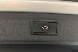 hopea Skoda Enyaq 2022 kuva 18.