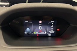 hopea Skoda Enyaq 2022 kuva 22.