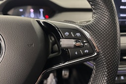 hopea Skoda Enyaq 2022 kuva 24.