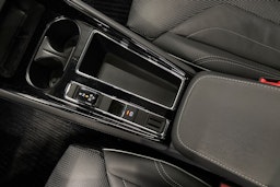 hopea Skoda Enyaq 2022 kuva 32.