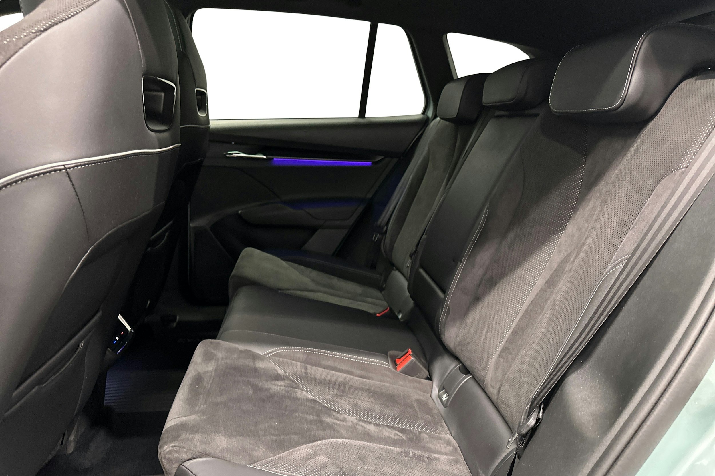 hopea Skoda Enyaq 2022 kuva 10.