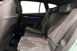 hopea Skoda Enyaq 2022 kuva 10.