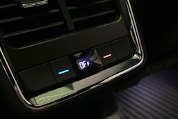 hopea Skoda Enyaq 2022 kuva 15.
