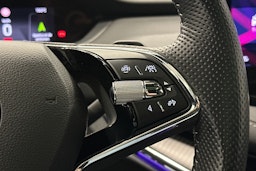 hopea Skoda Enyaq 2022 kuva 20.