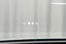 hopea Skoda Enyaq 2022 kuva 23.