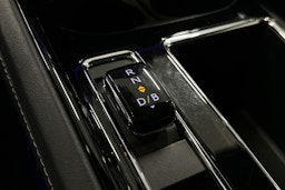 hopea Skoda Enyaq 2022 kuva 32.