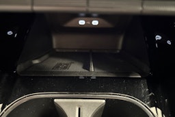 hopea Skoda Enyaq 2022 kuva 33.