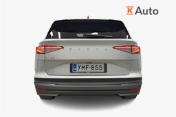 hopea Skoda Enyaq 2022 kuva 3.