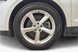 hopea Skoda Enyaq 2022 kuva 9.